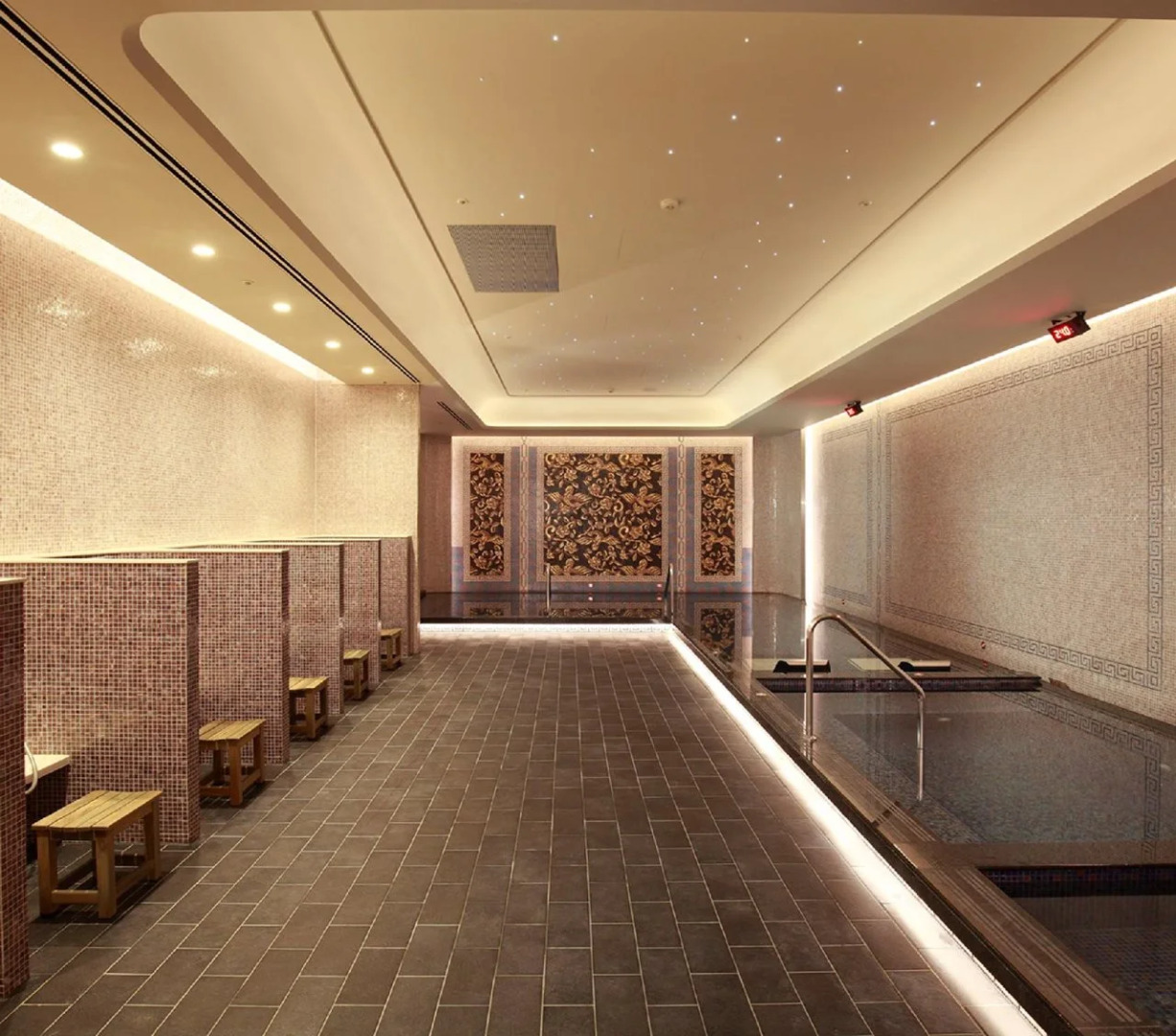 Grand Mayfull Hotel Taipei