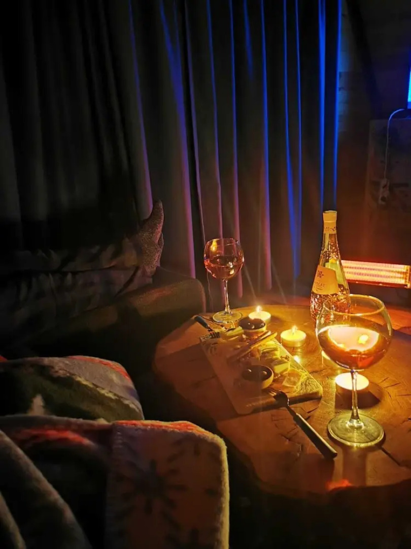 Fikri Atalay Konağı