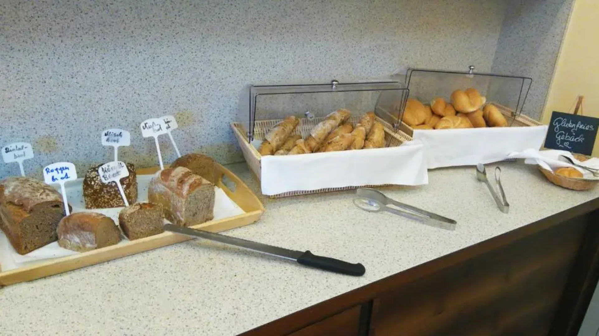 Gasthof Restaurant Steirereck'n