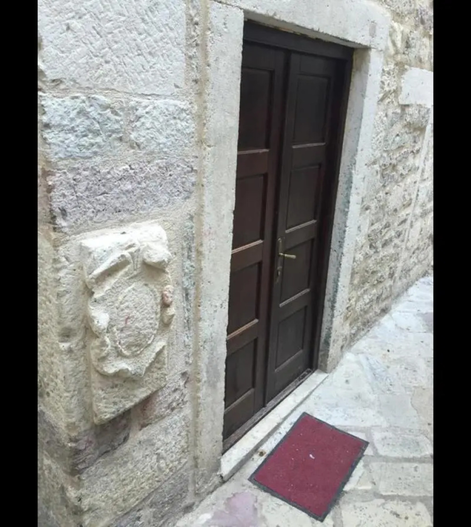 Athos Boutique Hotel