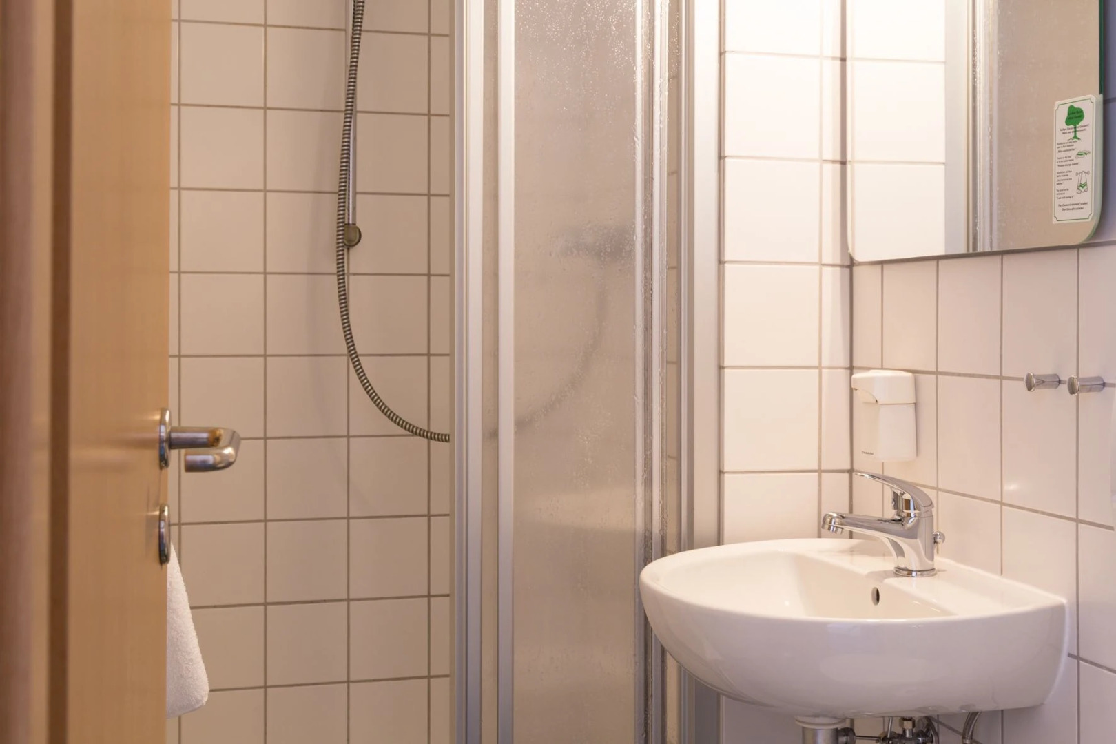 Werrapark Resort Haus Heubacher Hoehe