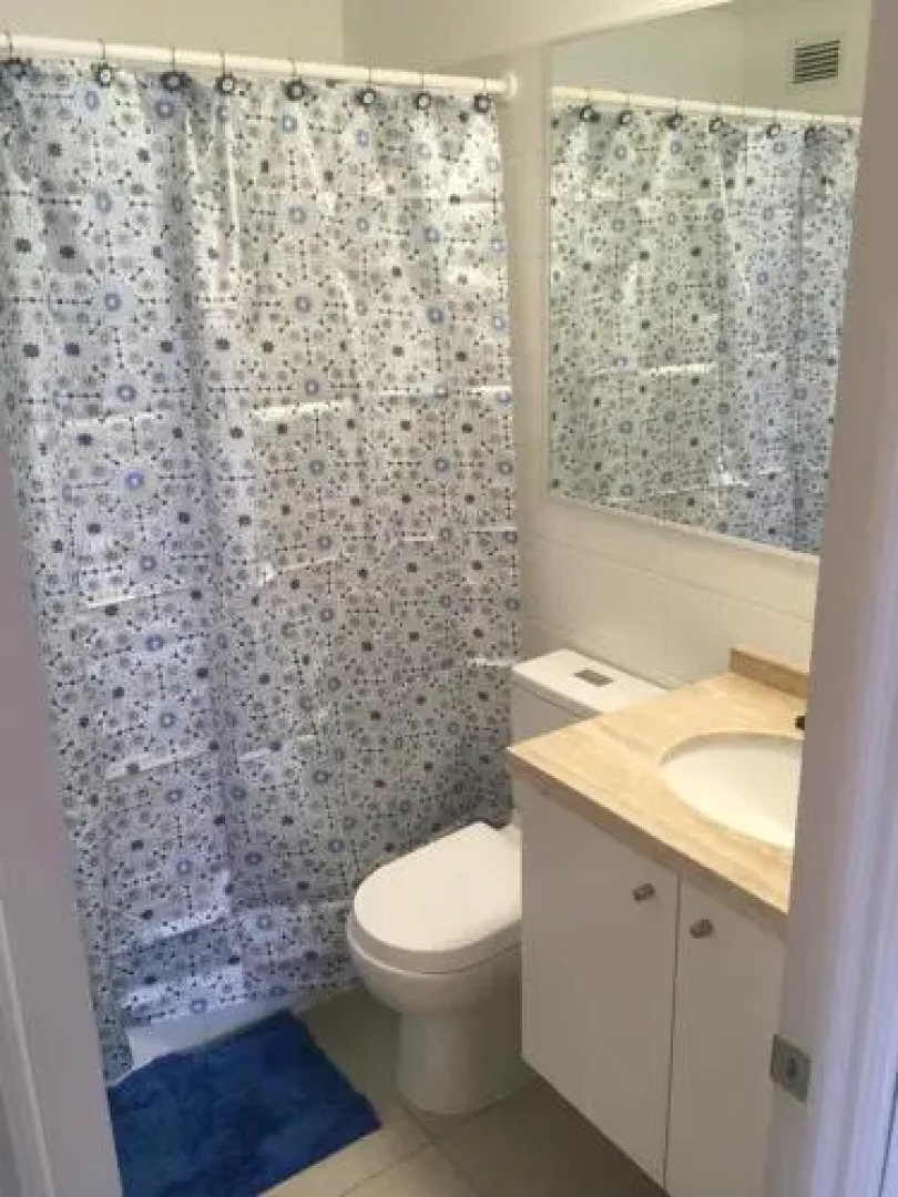 Departamento Av. Del Mar. La Serena