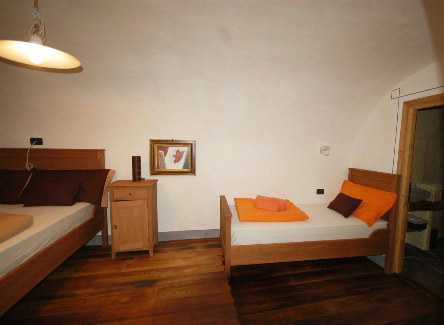 Contrada Beltramelli