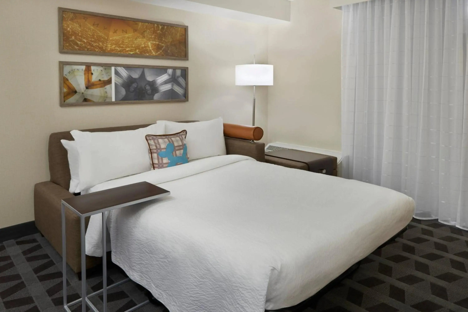 TownePlace Suites by Marriott Oshawa
