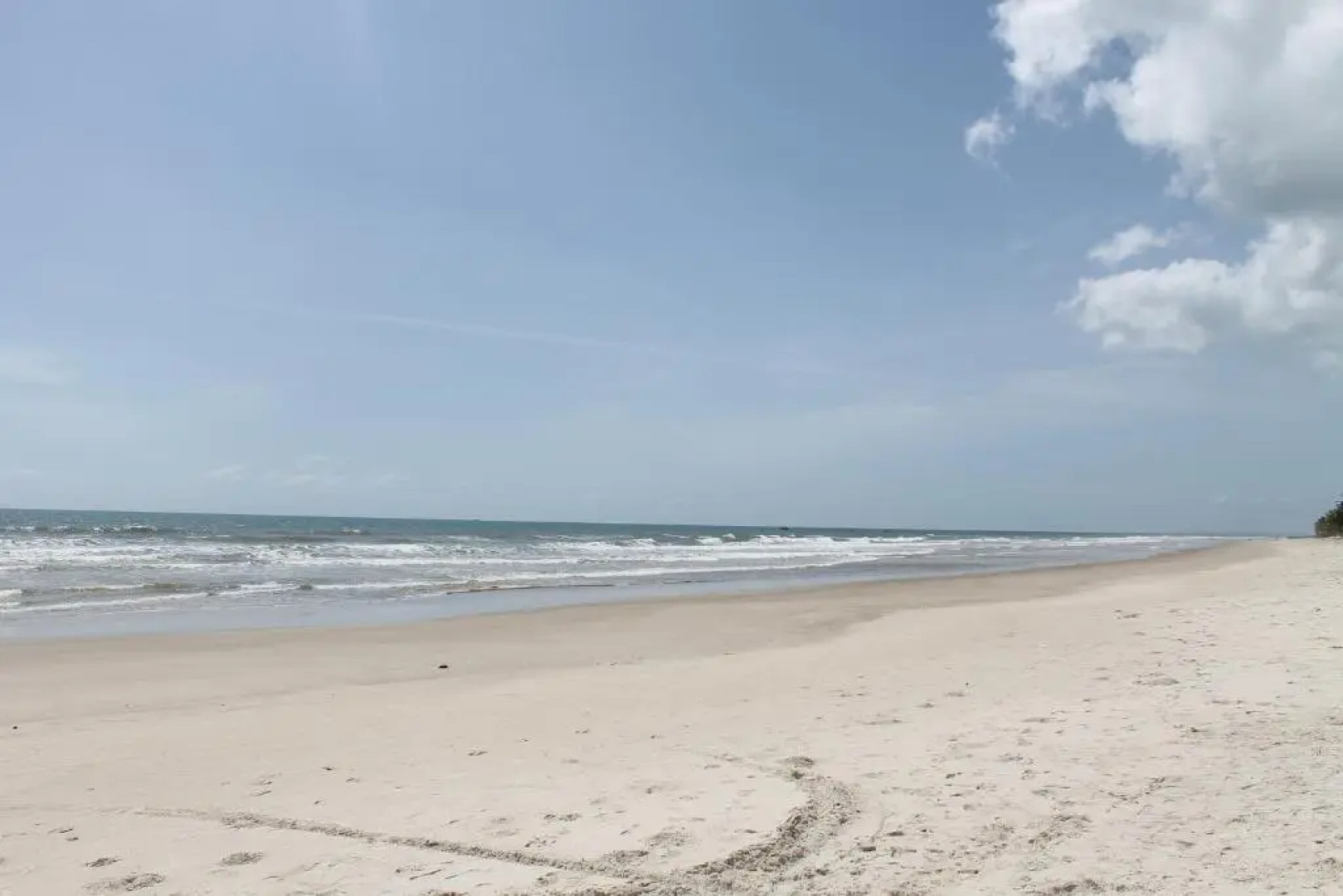 Pousada Refugio Mineiro