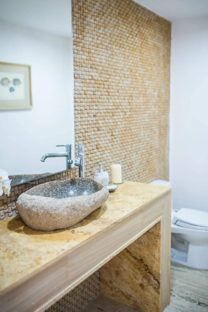 Villa en Balcones del Atlantico