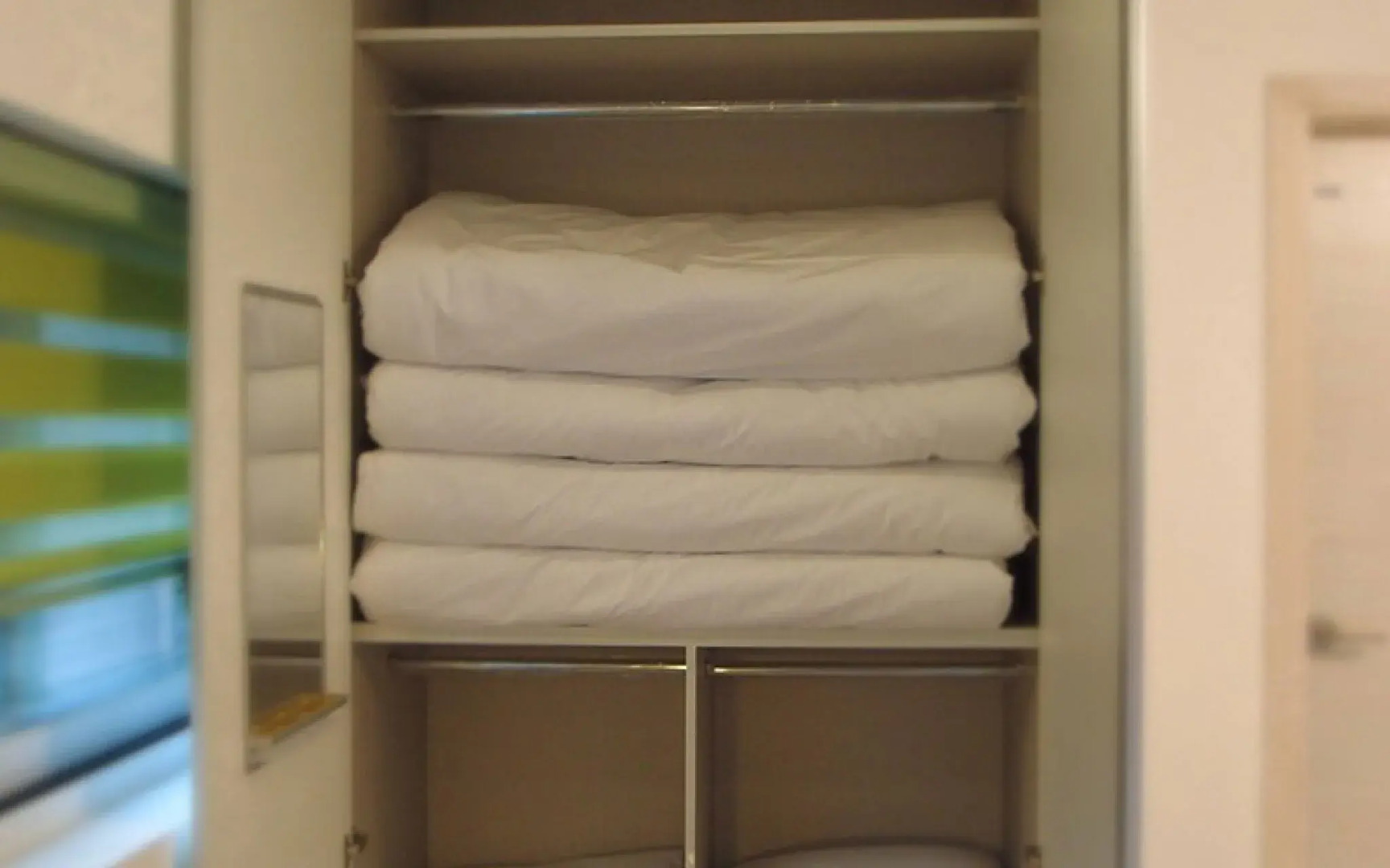 Wanju Madangi Sumokwon Pension