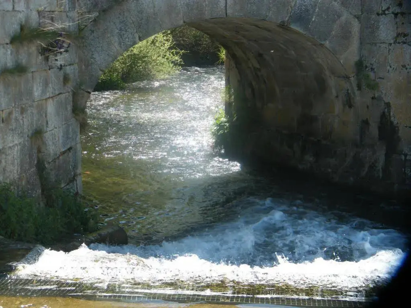 Hotel Rural Casa De Las Campanas