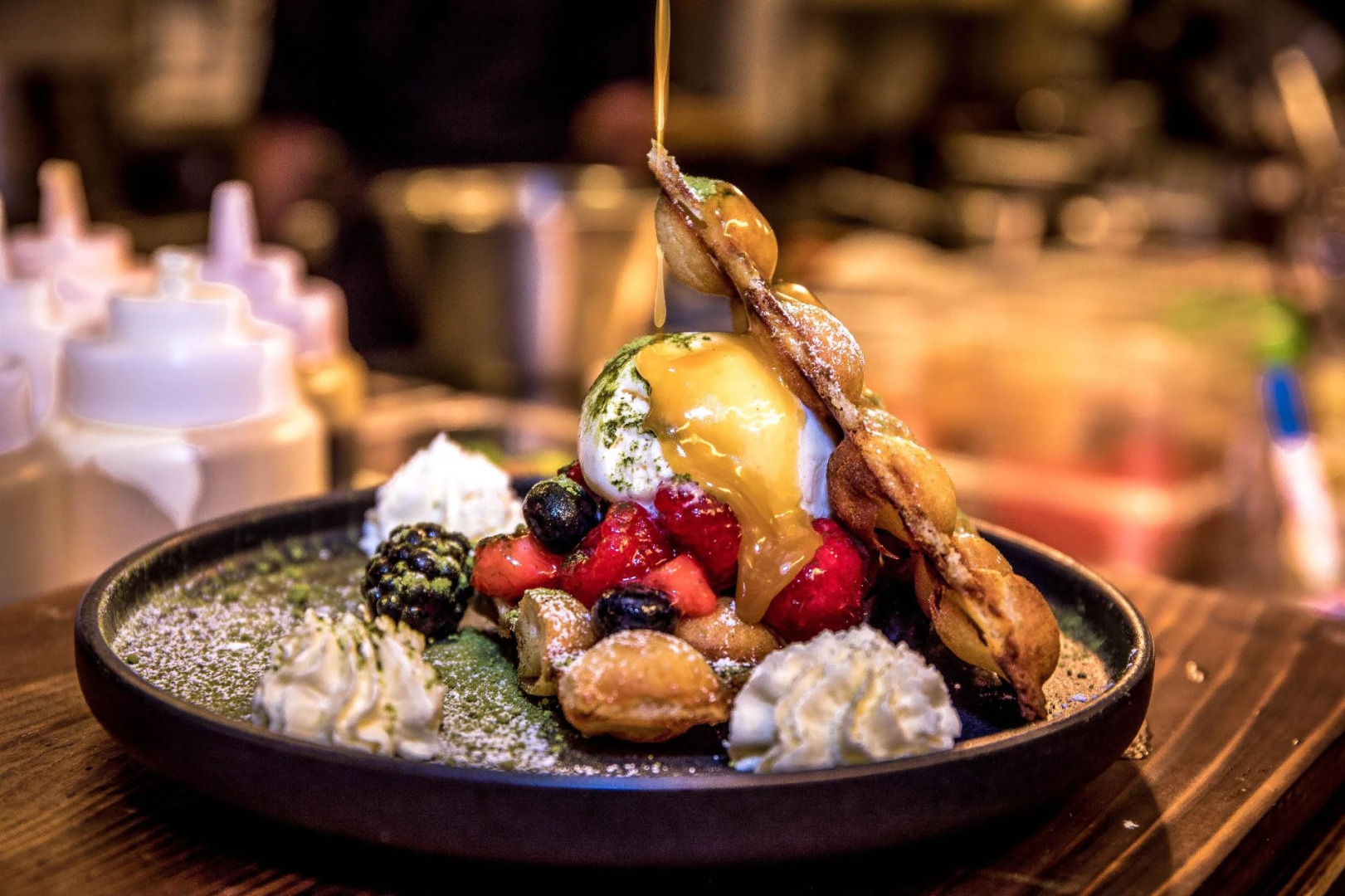 STORY HOTEL MALMO, in JdV by Hyatt