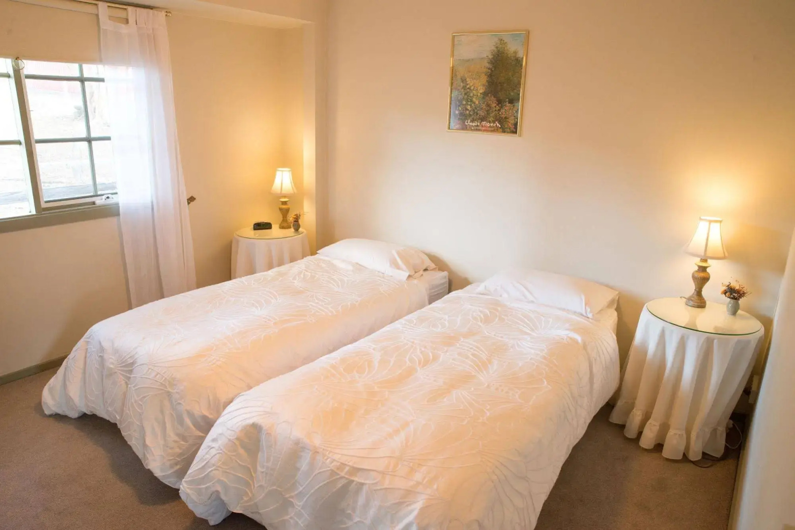 Mittagong Homestead & Cottages