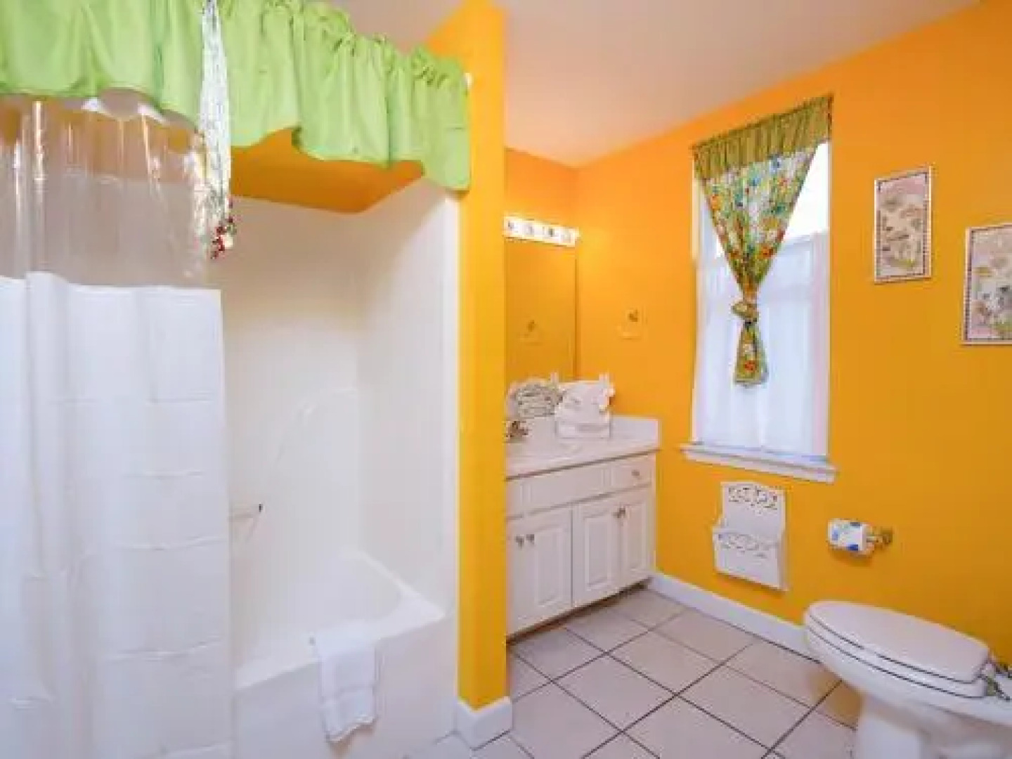 Shellchase by RedAwning