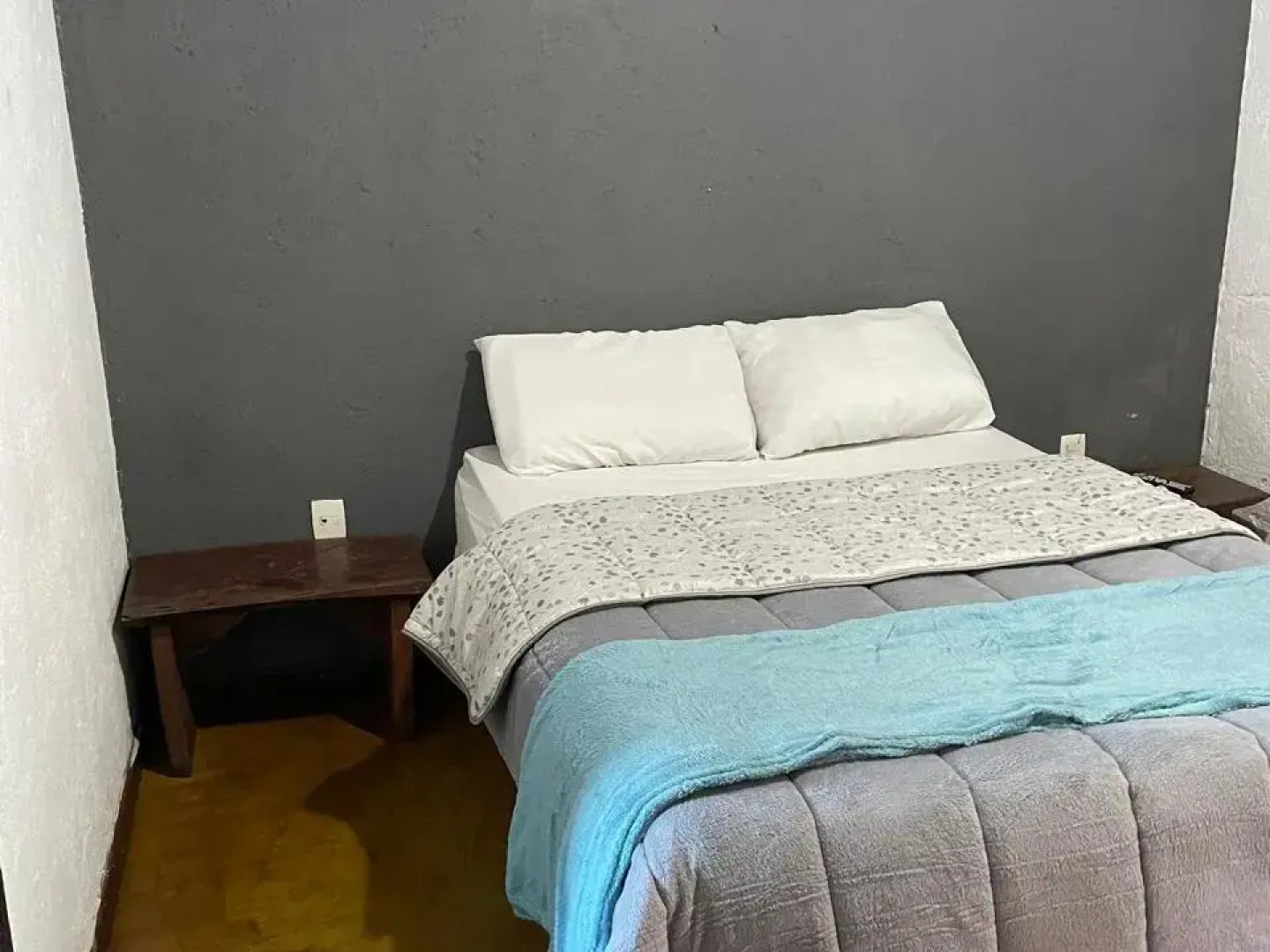 Pousada Rota dos Macacos