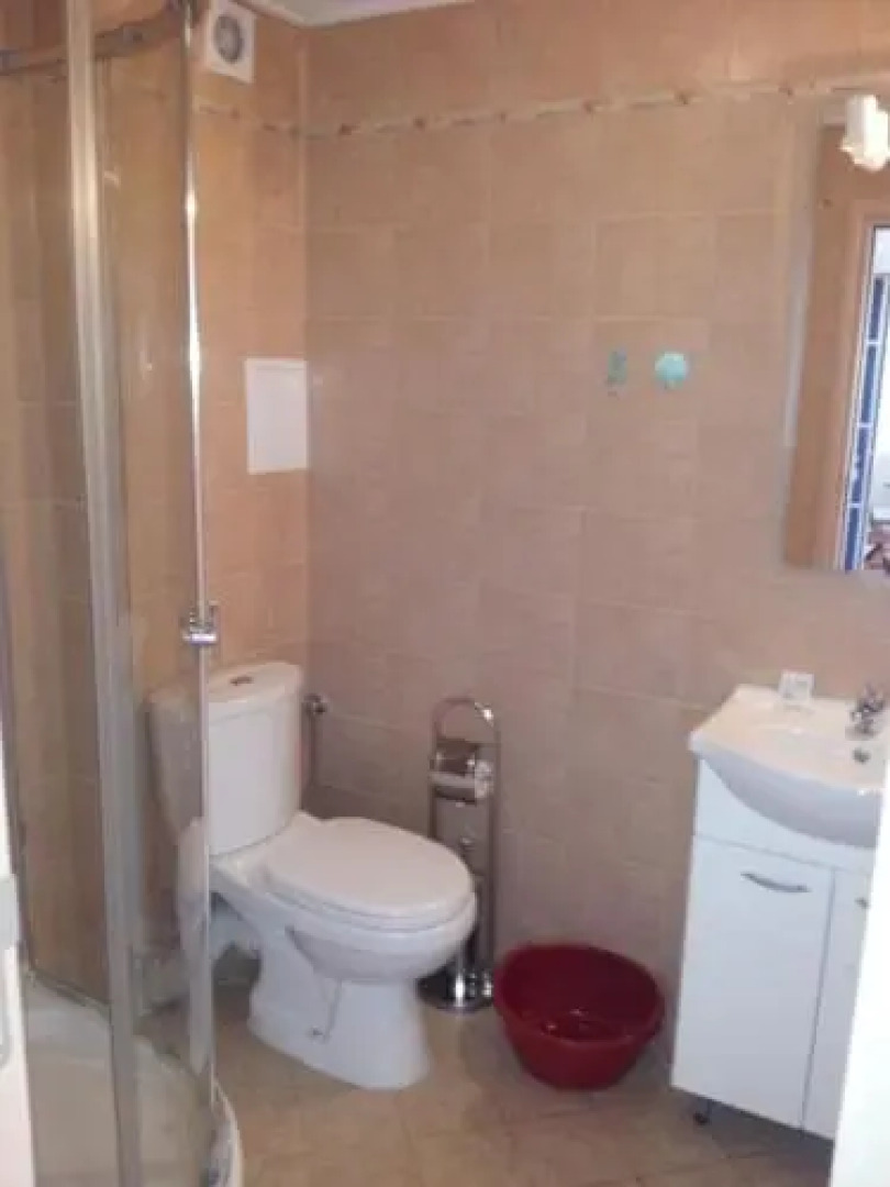 Sozopoli Hills - Block A