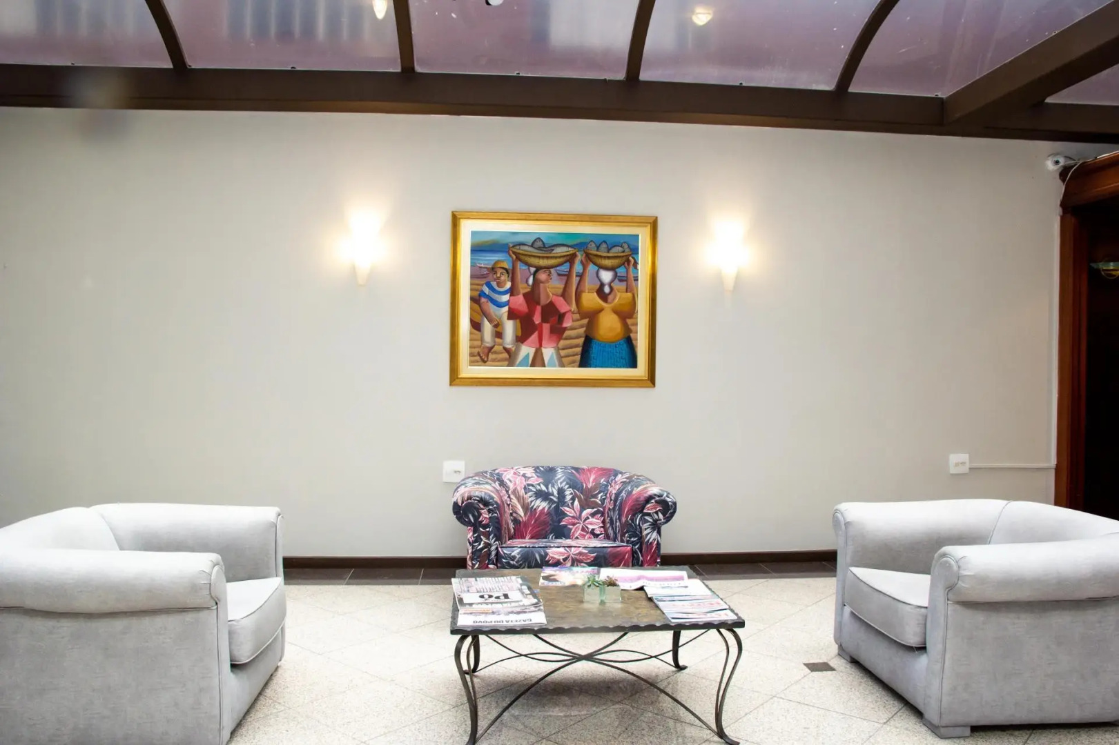 Bristol Upper Residence