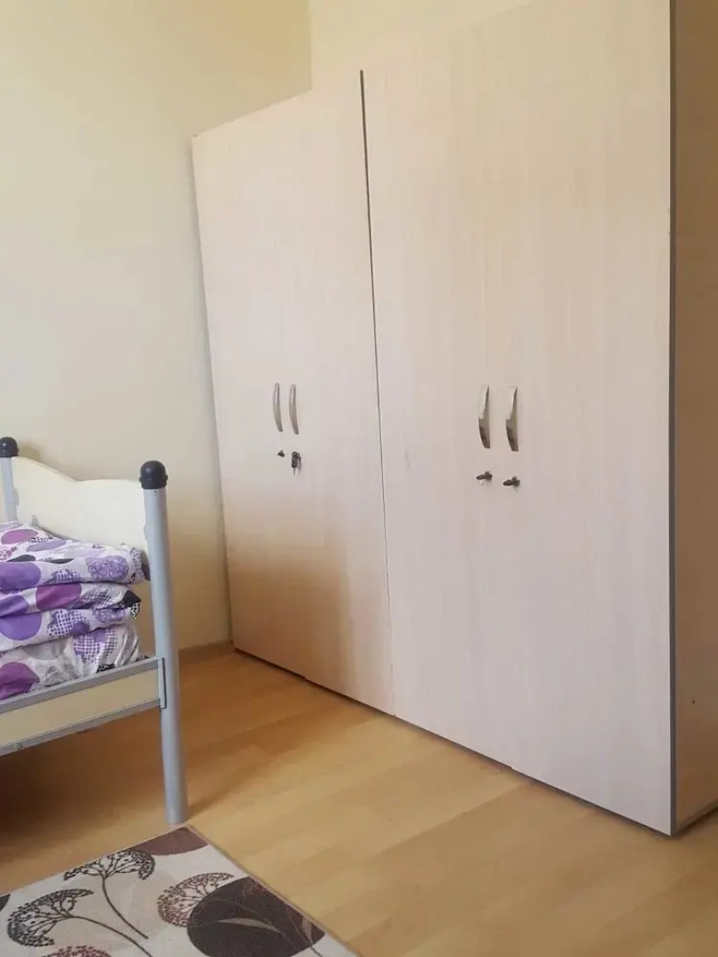 Sehzade Apart & Otel