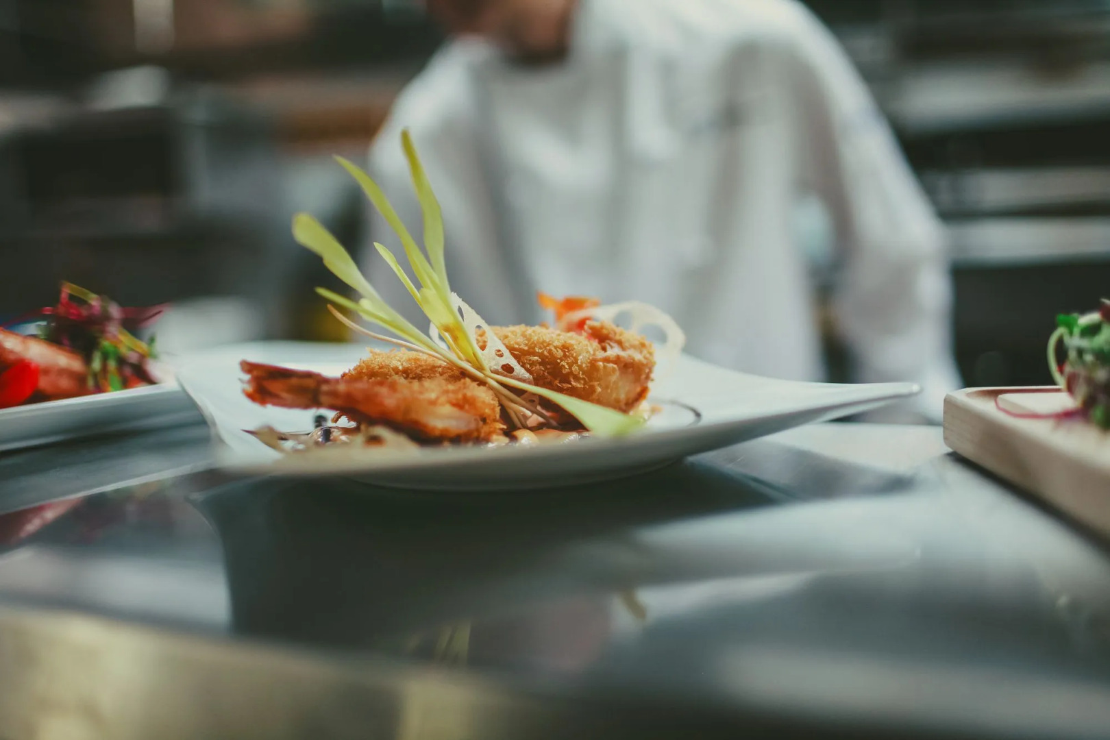 Hôtel Château-Bromont