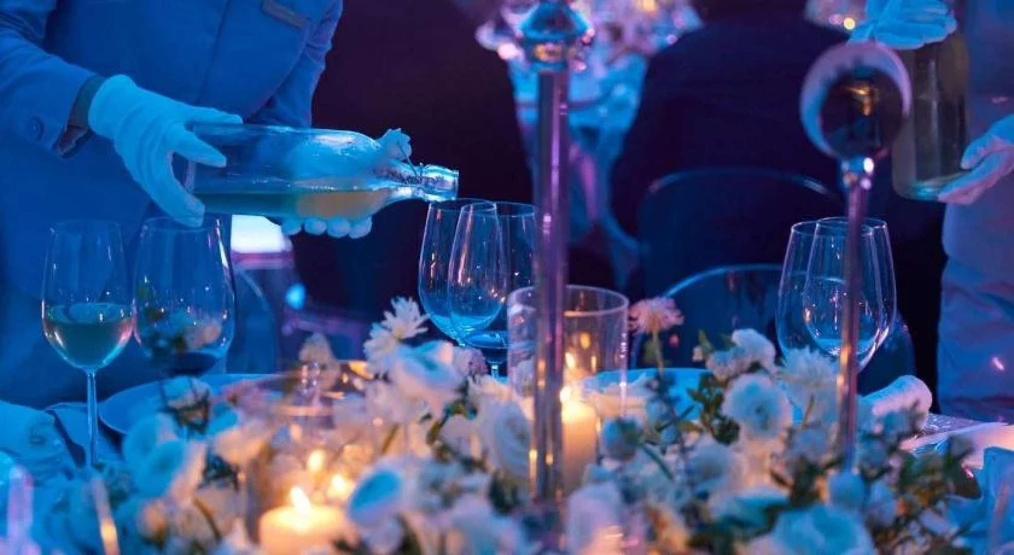 Yanling Jianye The Mist Hot Spring Hotel