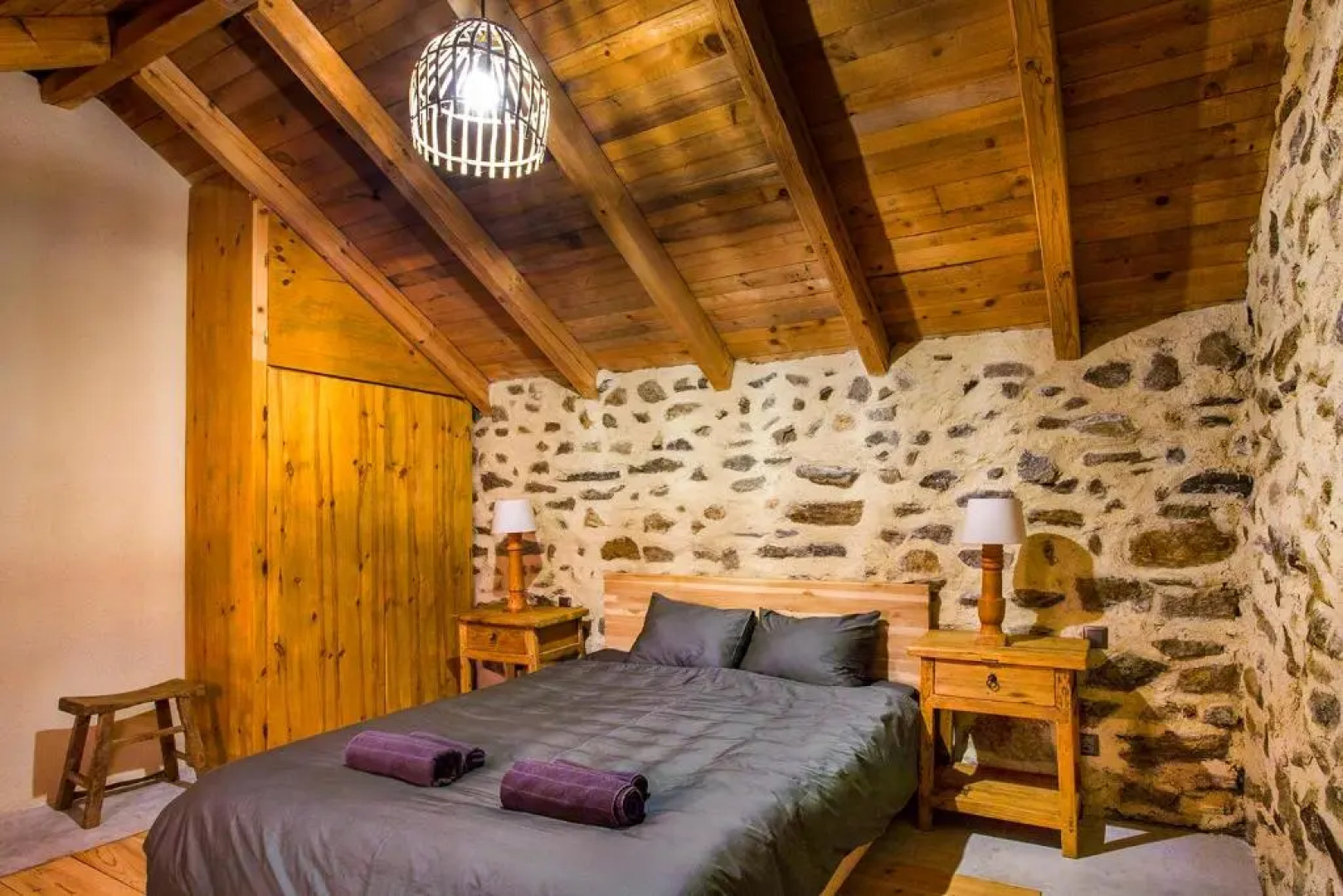 Guest House Podkovite