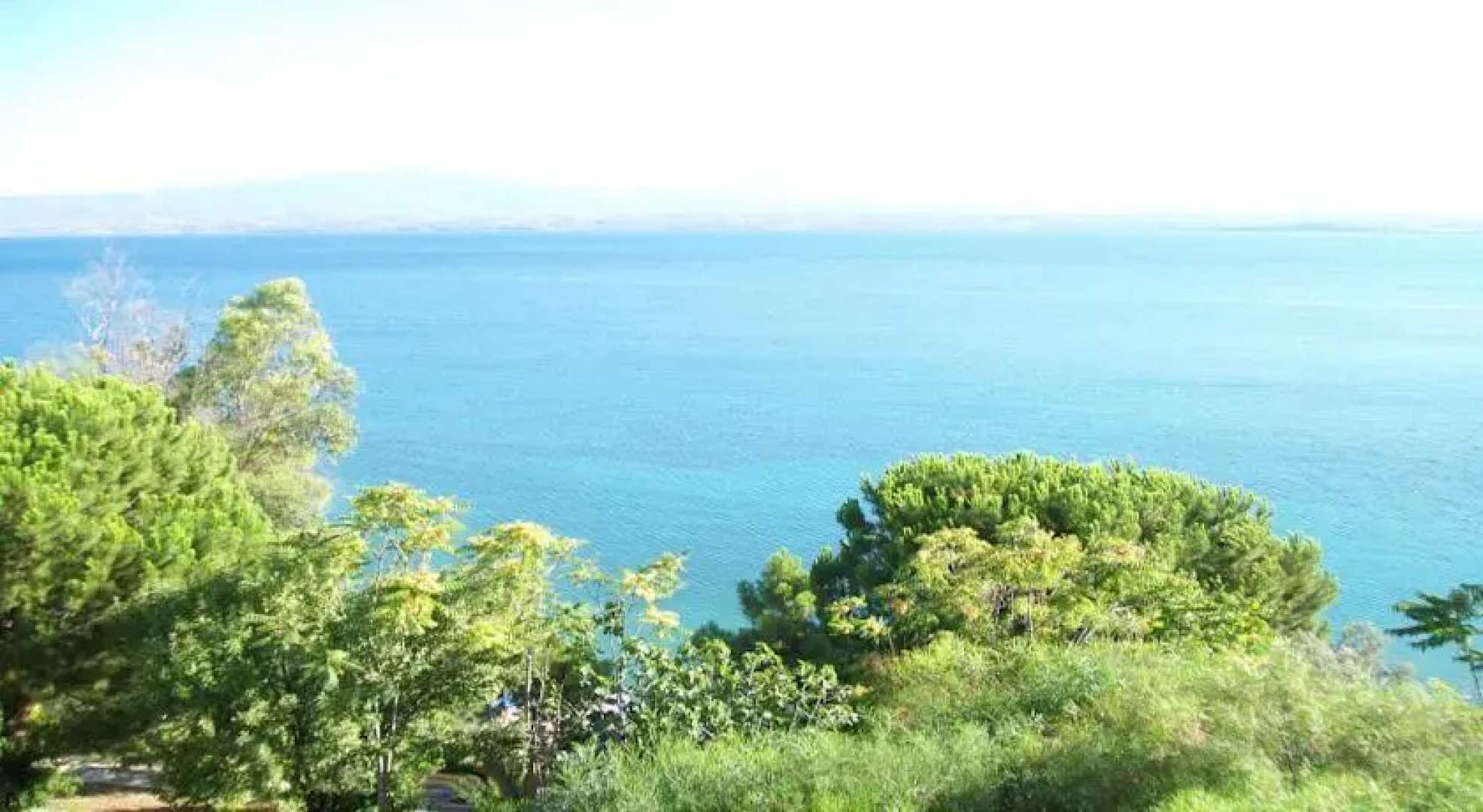 Hotel Chalkidiotis Village