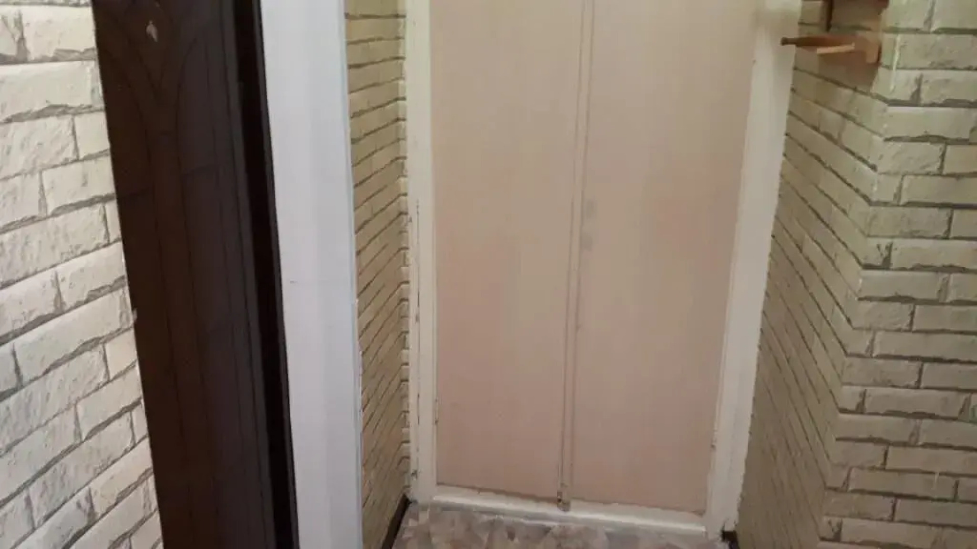 Апартаменты на пр-те Мира, д. 24