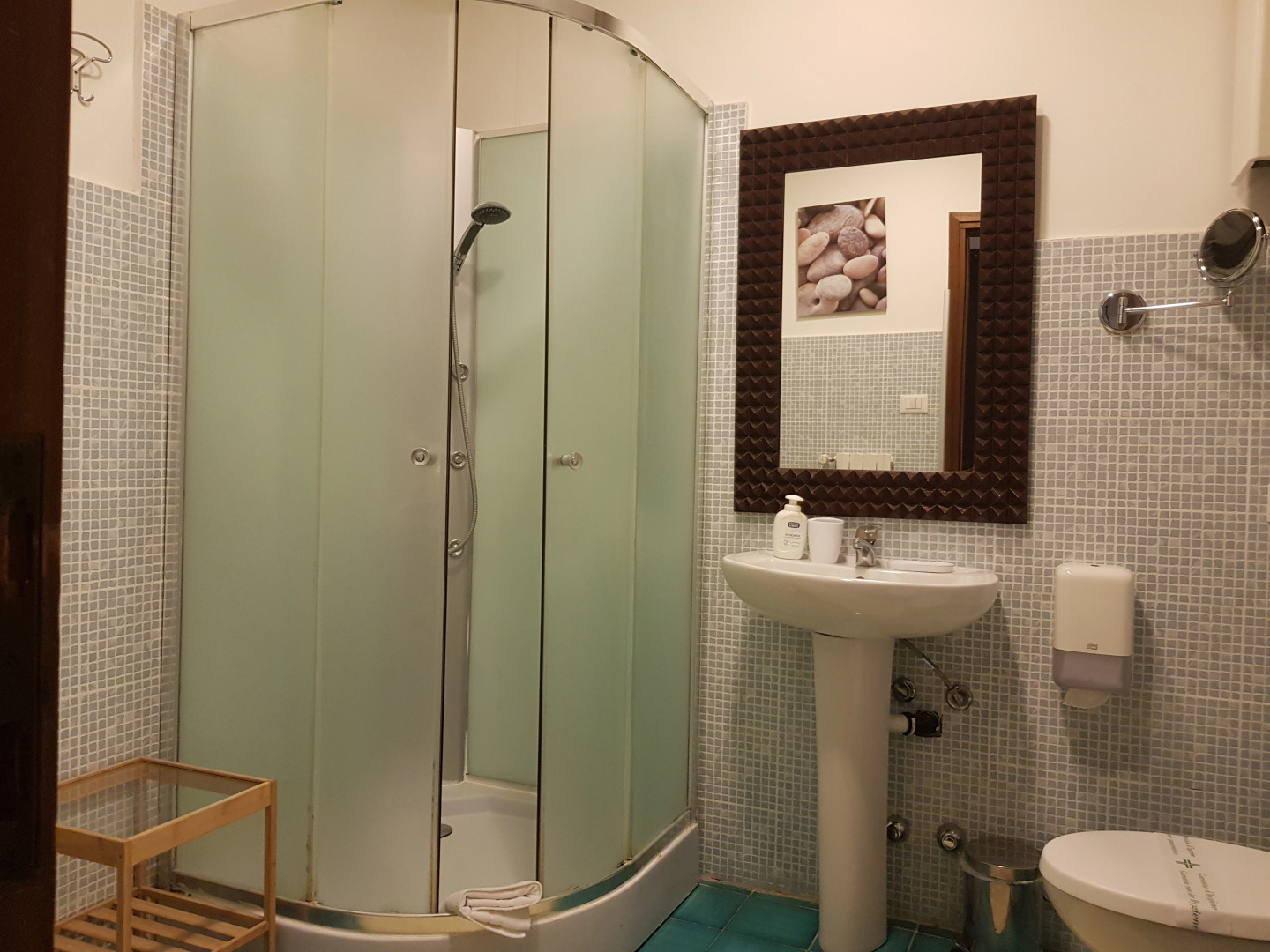 Locazione Turistica Cittadella