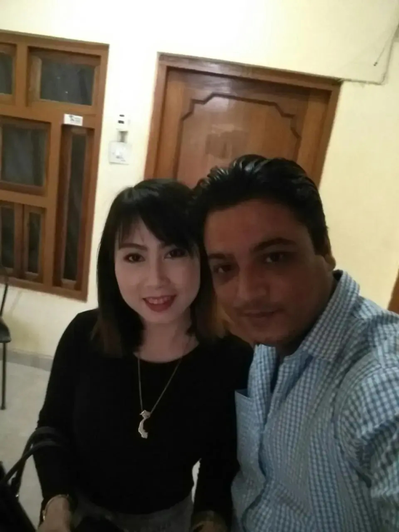 Hotel Shane Avadh