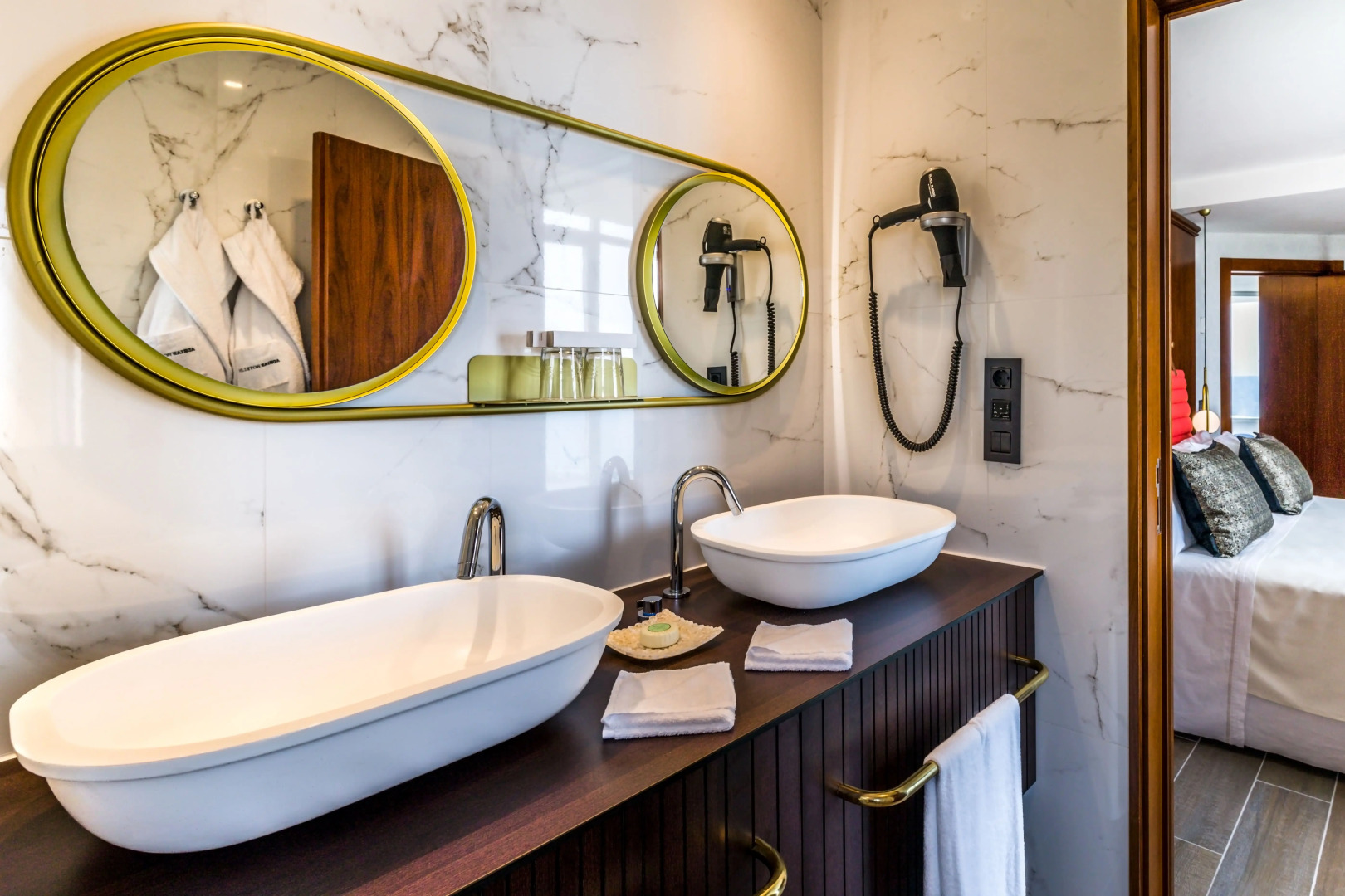 Отель Jardines de Nivaria