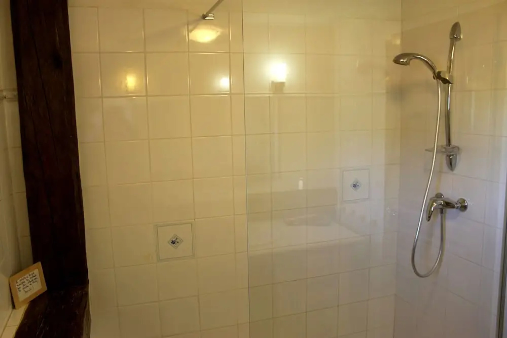 Maison Glaces & Cows