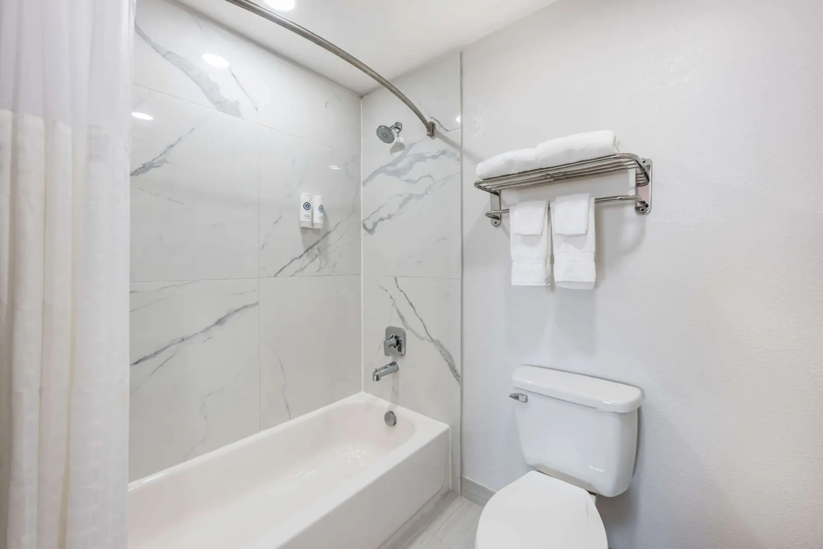 Comfort Inn & Suites Belton Temple South I-35