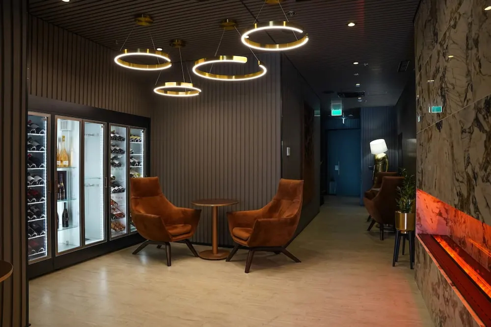 Hotel Medistone