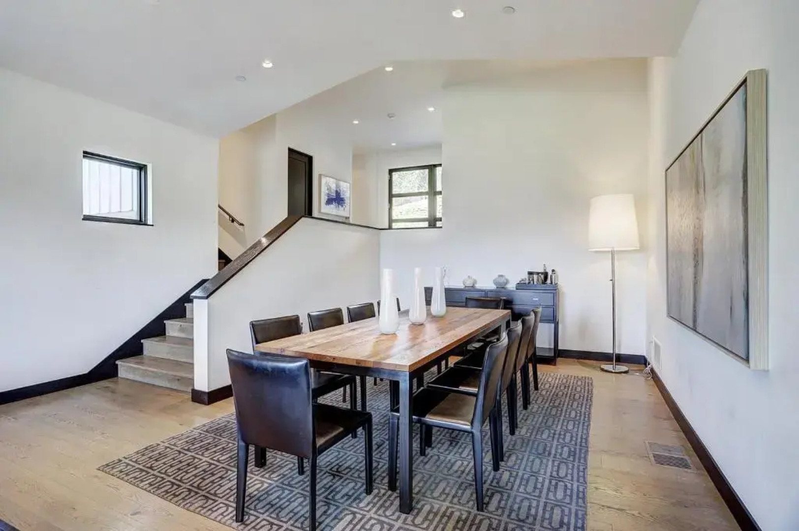 The Arrabelle at Vail Square, A RockResort