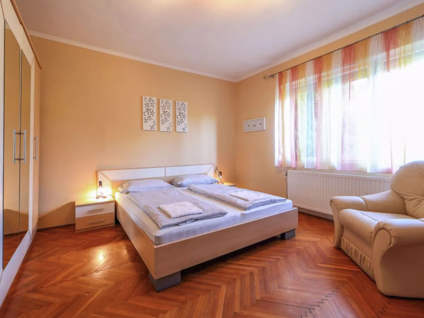 House Beata Saint CiA©zaire sur Siagne