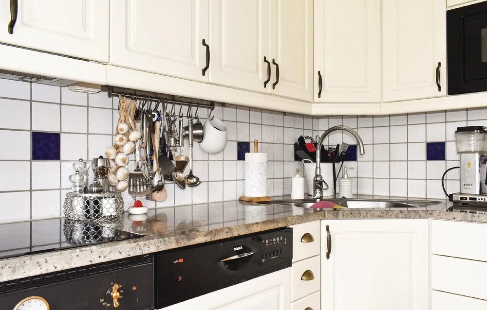 Stunning Home in Skivarp With 2 Bedrooms, Sauna and Wifi