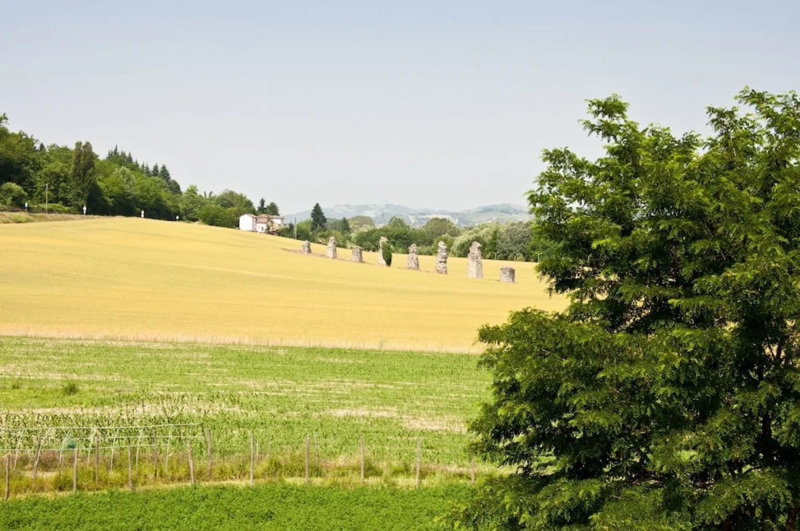 Albergo Rondò - Hotel 3 stelle