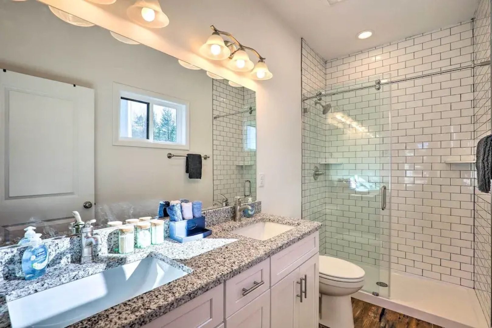 Bright & Inviting Home by Biltmore Village w/ Deck