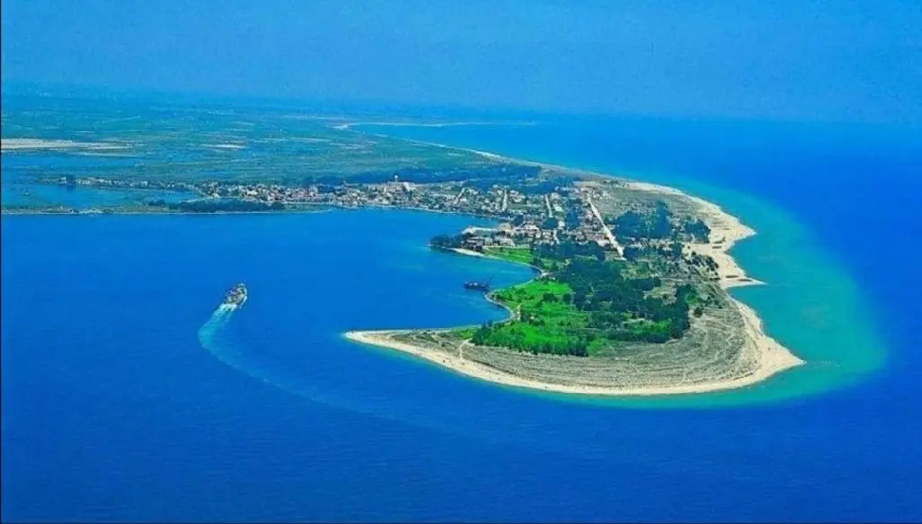 Dimitra Boutique Apartments 2