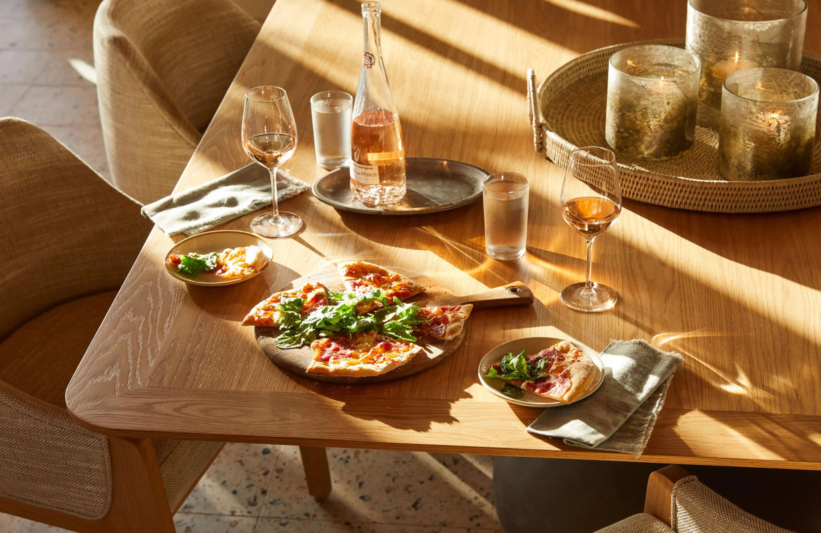 San Diego Mission Bay Resort