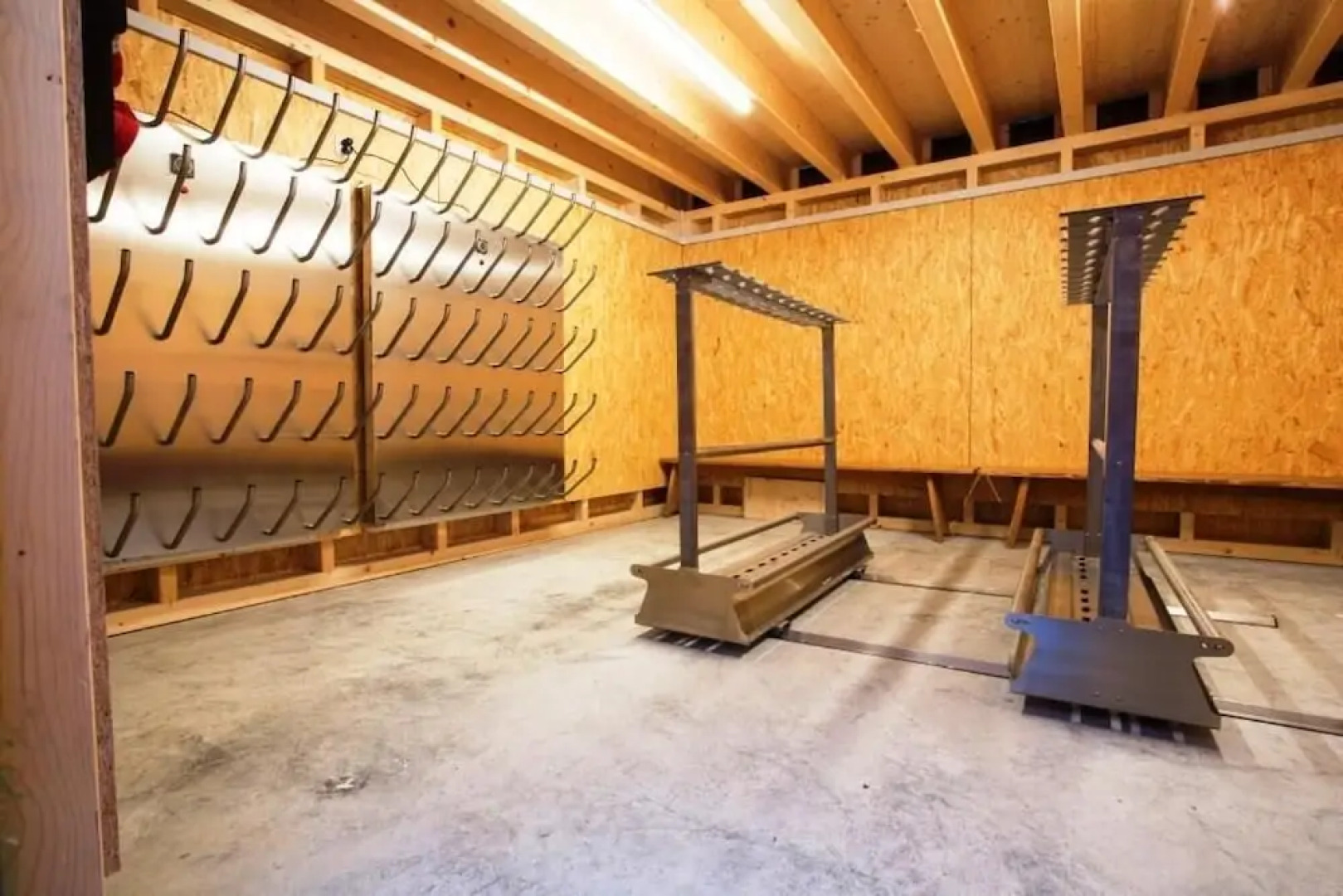 Sport- und Ferienhaus Don Bosco