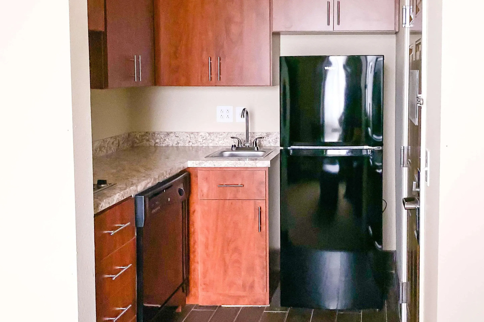 Comfort Suites Clarksville near Governors Square Mall