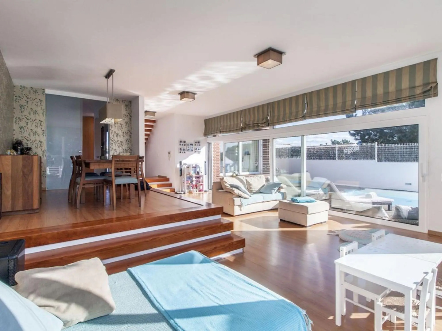 Villa Comporta (AL) in Comporta