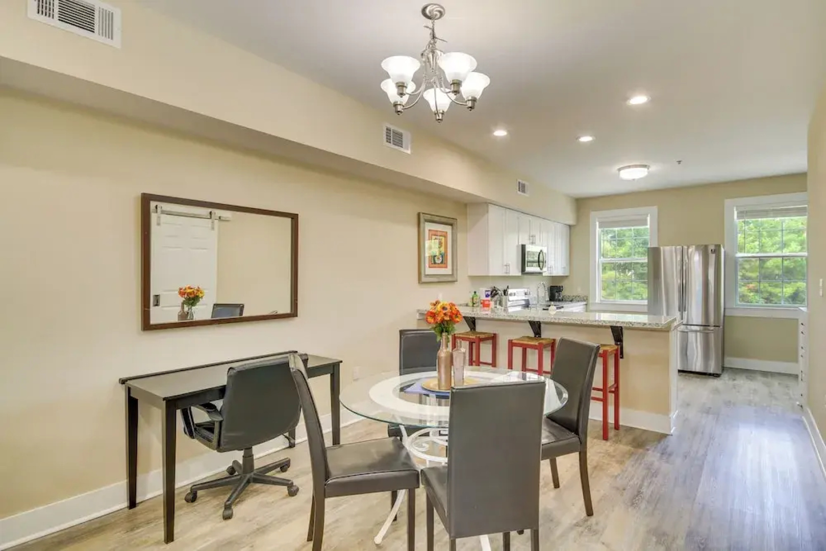 D'iberville Delight ~ 2 Mi From Beach & Casinos!