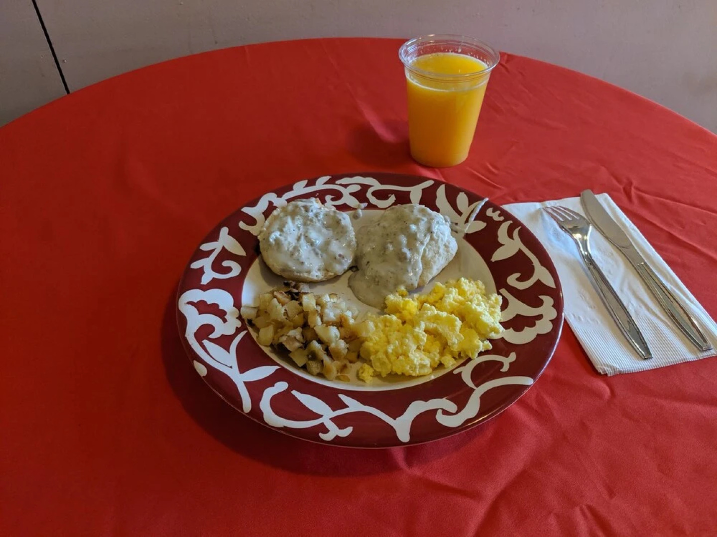 Western Inn and Suites