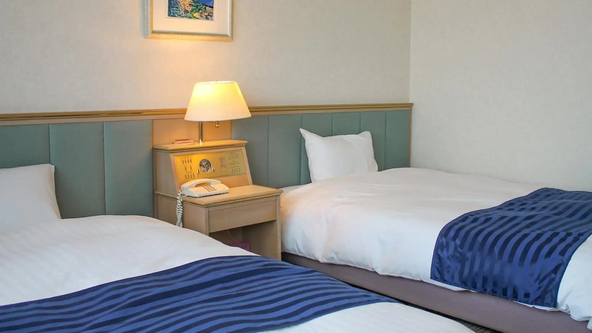 Hotel Livemax Kagoshima