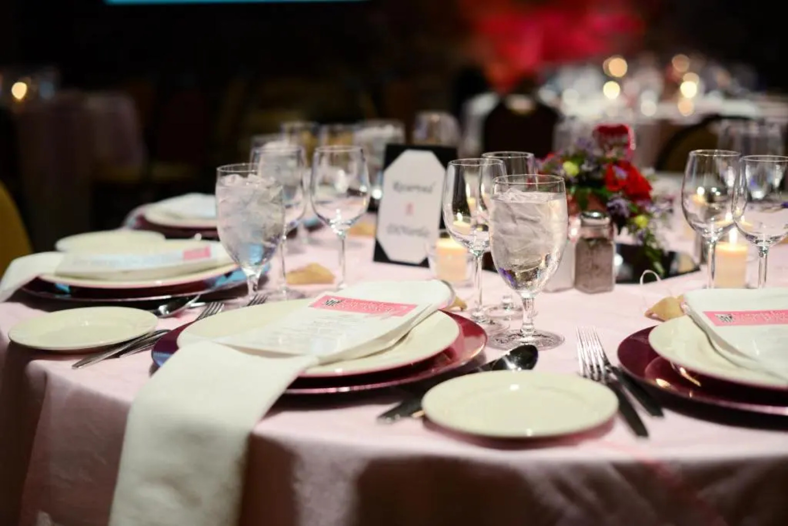 Craddock Terry Hotel, Lynchburg, a Tribute Portfolio Hotel