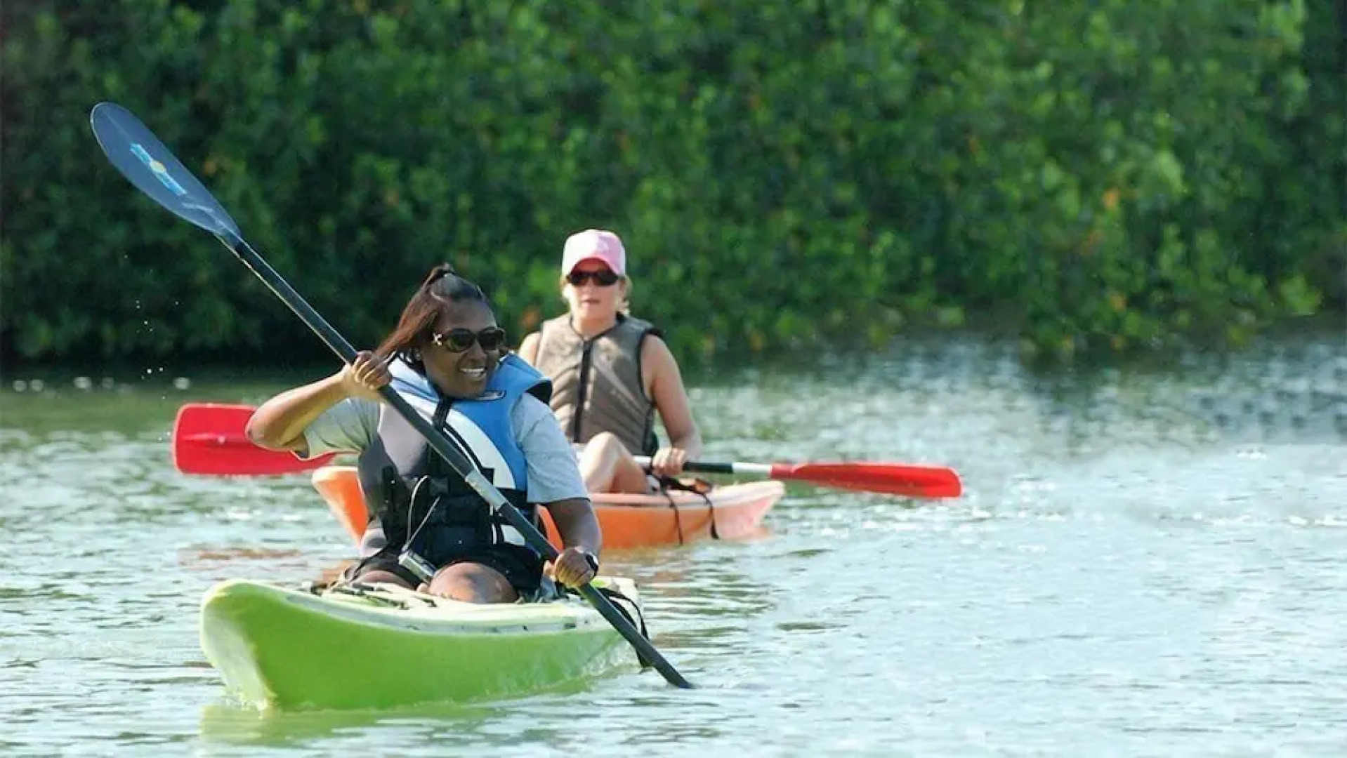 5 Star Caribbean Villa