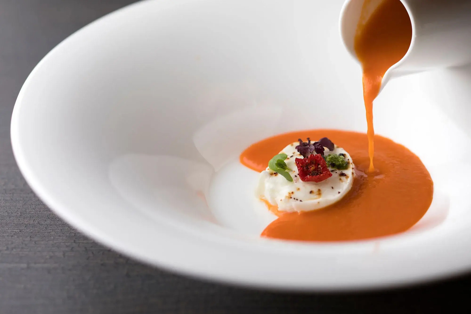 The Ritz-Carlton, Okinawa