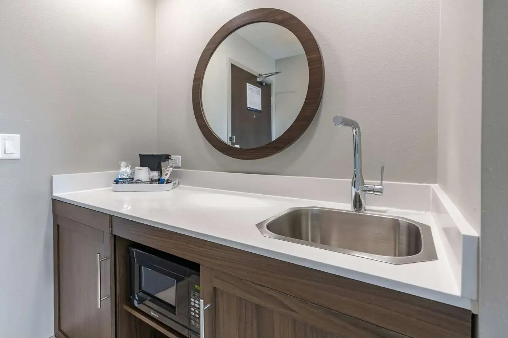 Hampton Inn by Hilton Nicholasville Brannon Crossing