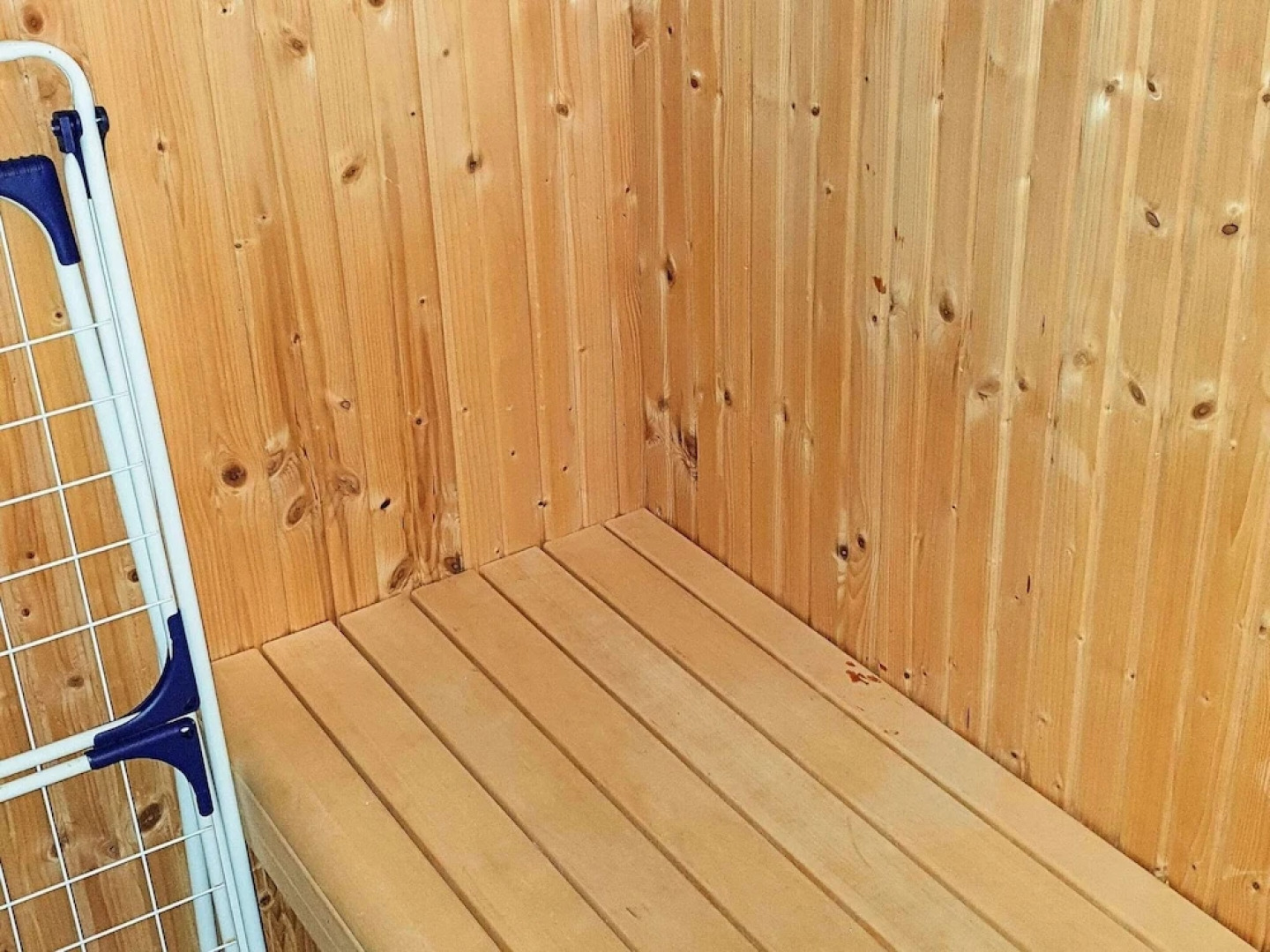 Holiday Home in Gravdal