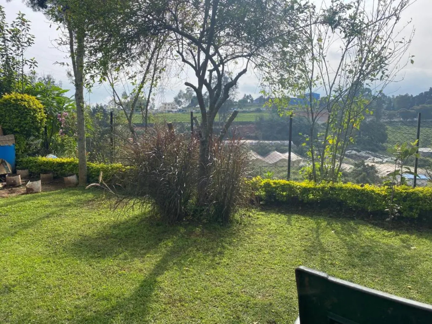 Golf Dale Holiday Resort