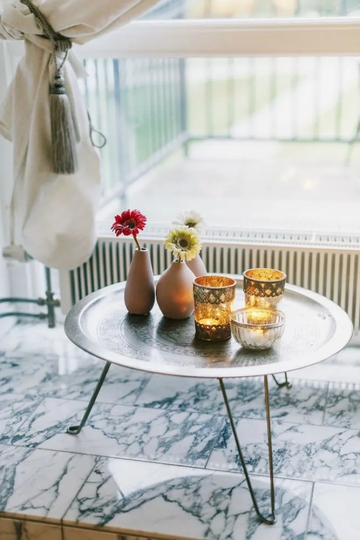 Skyrup Golf & Hotell